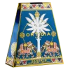 Dyfuzor zapachowy do pomieszczeń