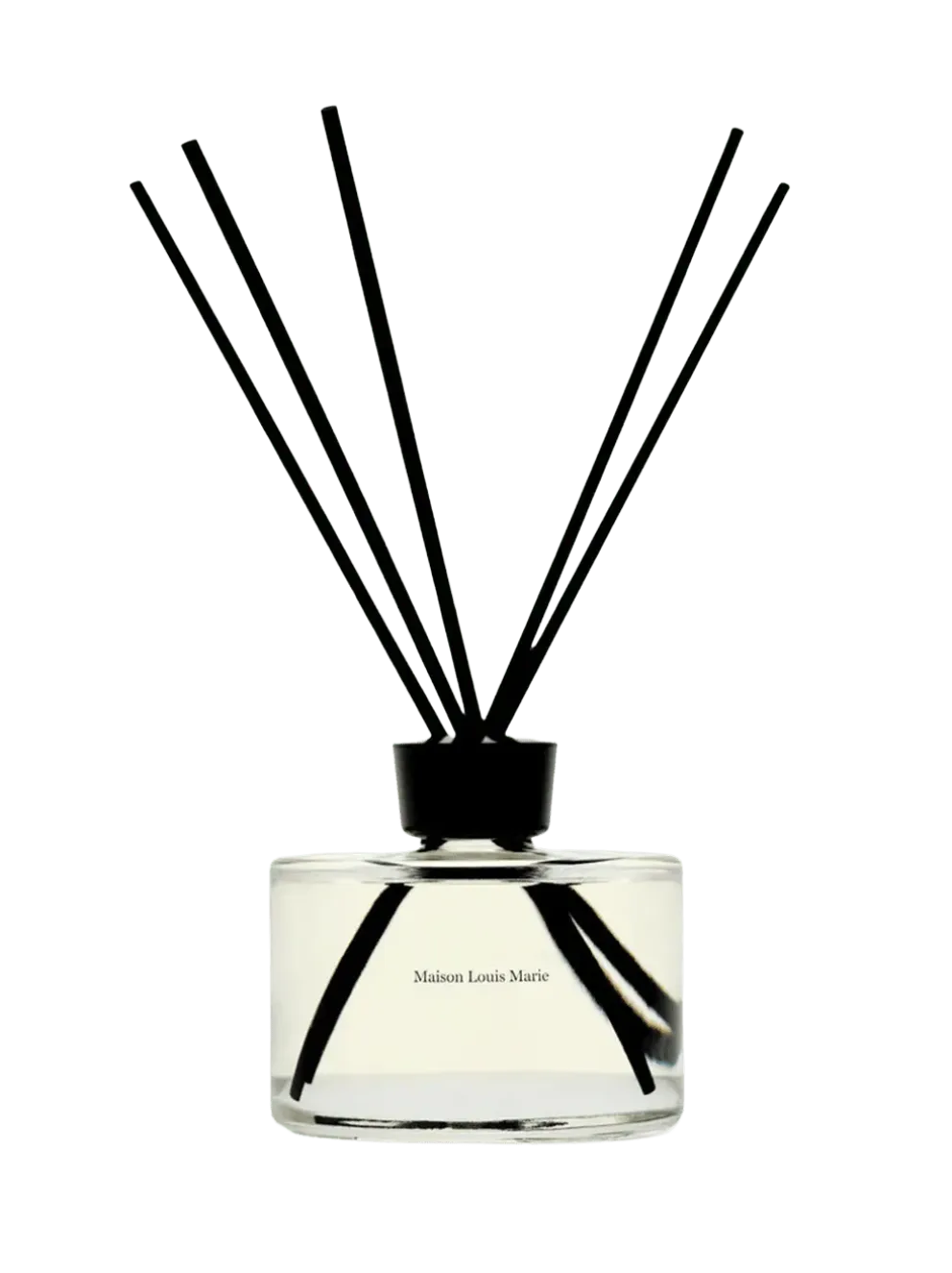 Dyfuzor zapachowy do wnętrz No. 13