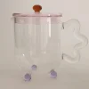 Dzbanek na herbatę Bloom Teapot