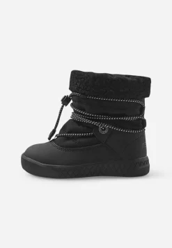 Dziecięce buty zimowe Lumipallo