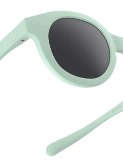 dziecięce okulary przeciwsłoneczne C