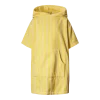 Dziecięce poncho kąpielowe Naram