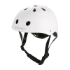 Dziecięcy kask rowerowy