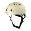 Dziecięcy kask rowerowy