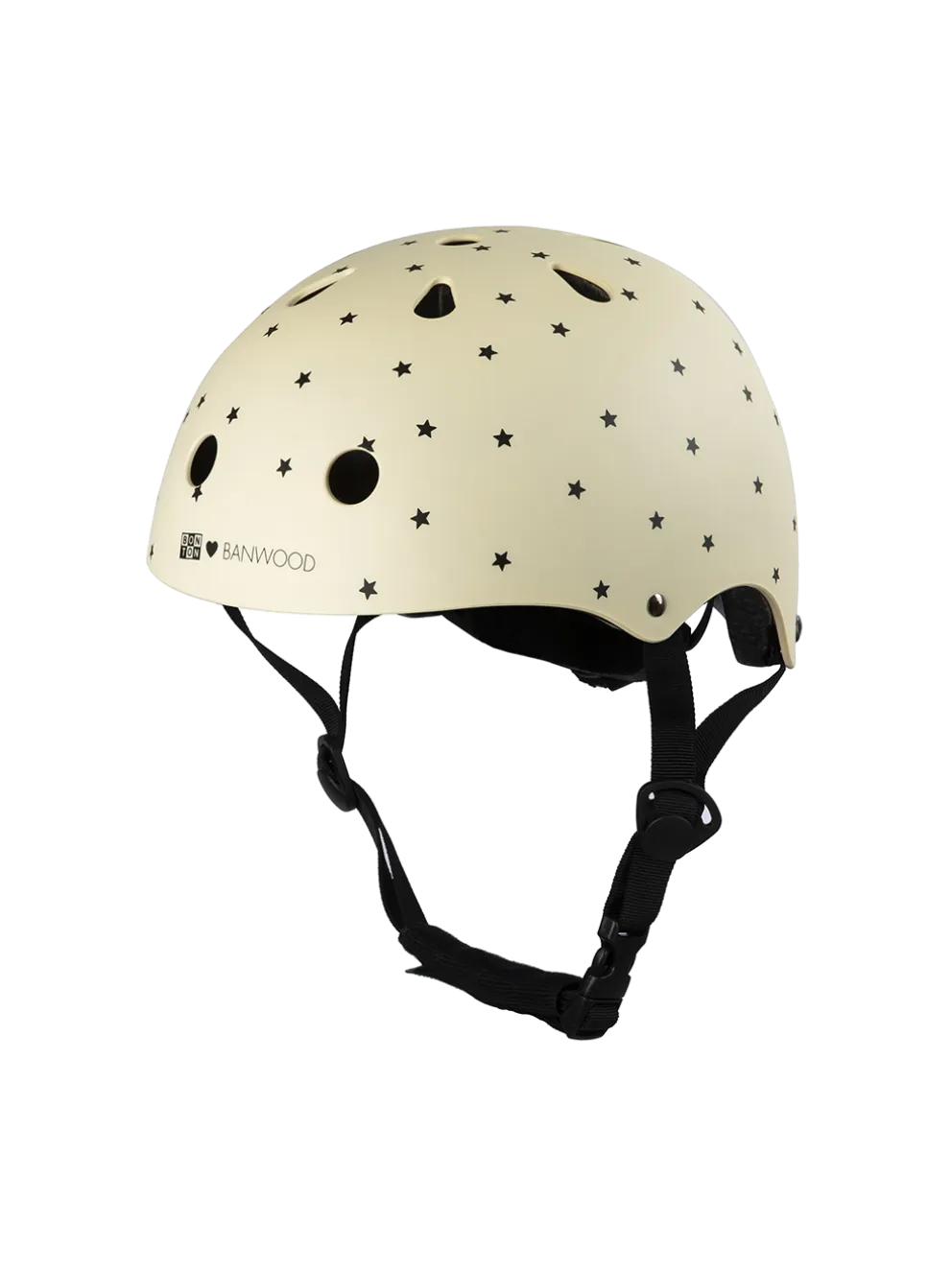 Dziecięcy kask rowerowy