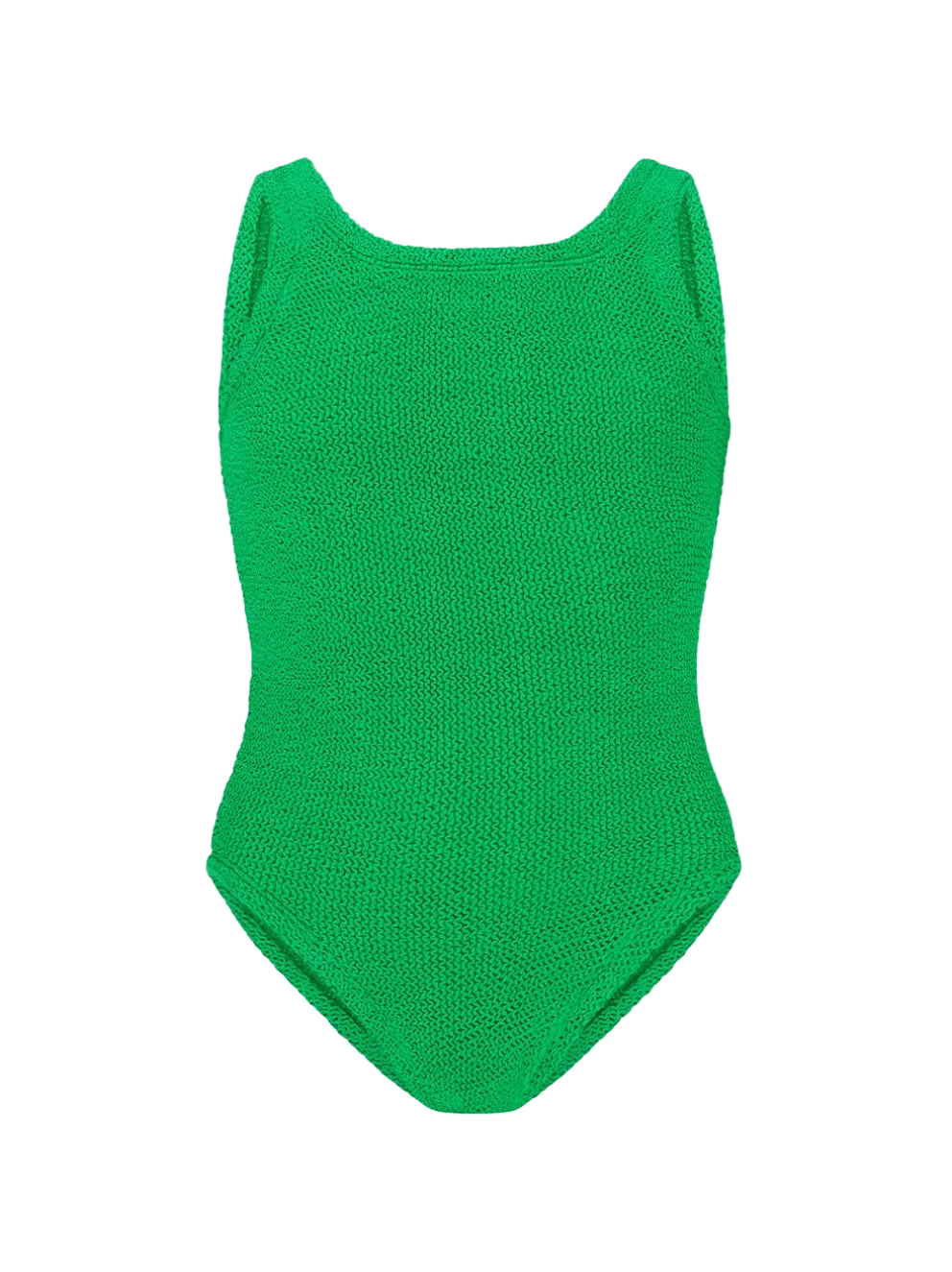 Dziecięcy kostium kąpielowy Classic
