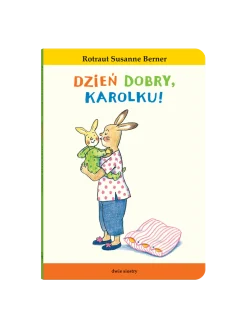 Dzień Dobry, Karolku!