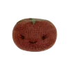Dziergana grzechotka