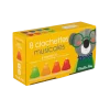 Dzwonki muzyczne