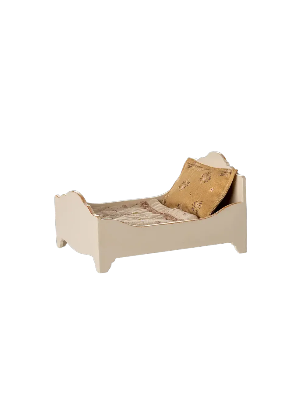 Łóżeczko Mouse Bed