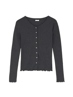 Edie Cardigan