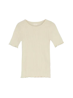 Edie Tee