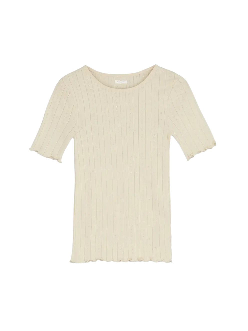 Edie Tee