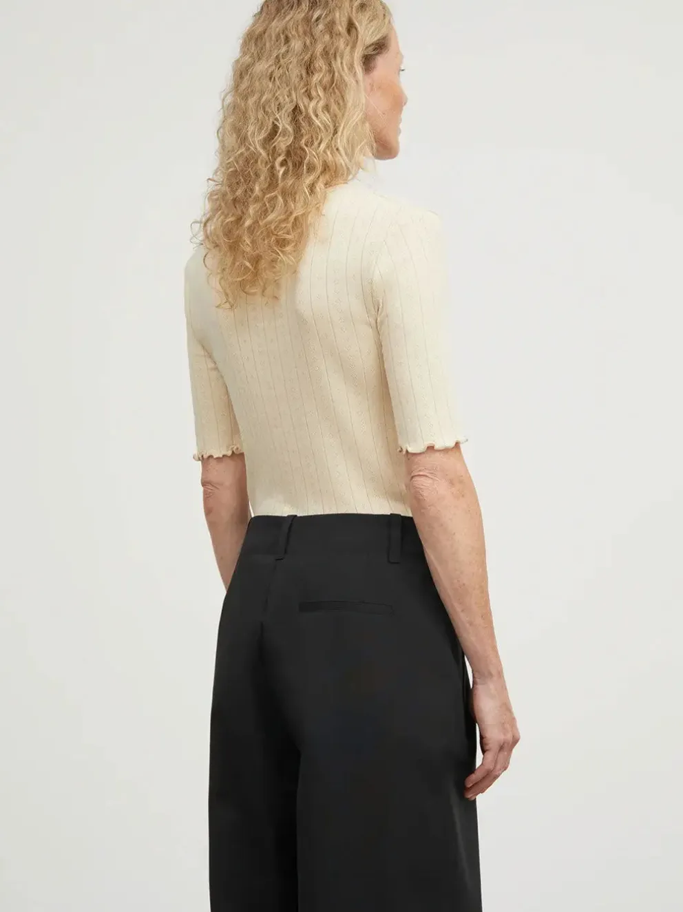 Edie Tee