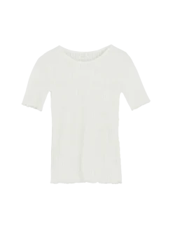 Edie Tee