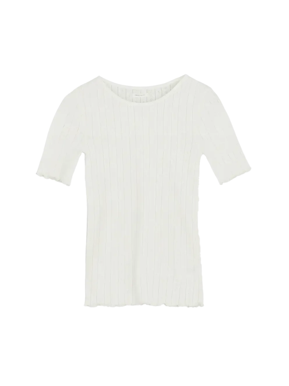 Edie Tee
