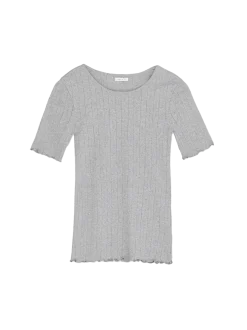 Edie Tee