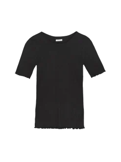 Edie Tee