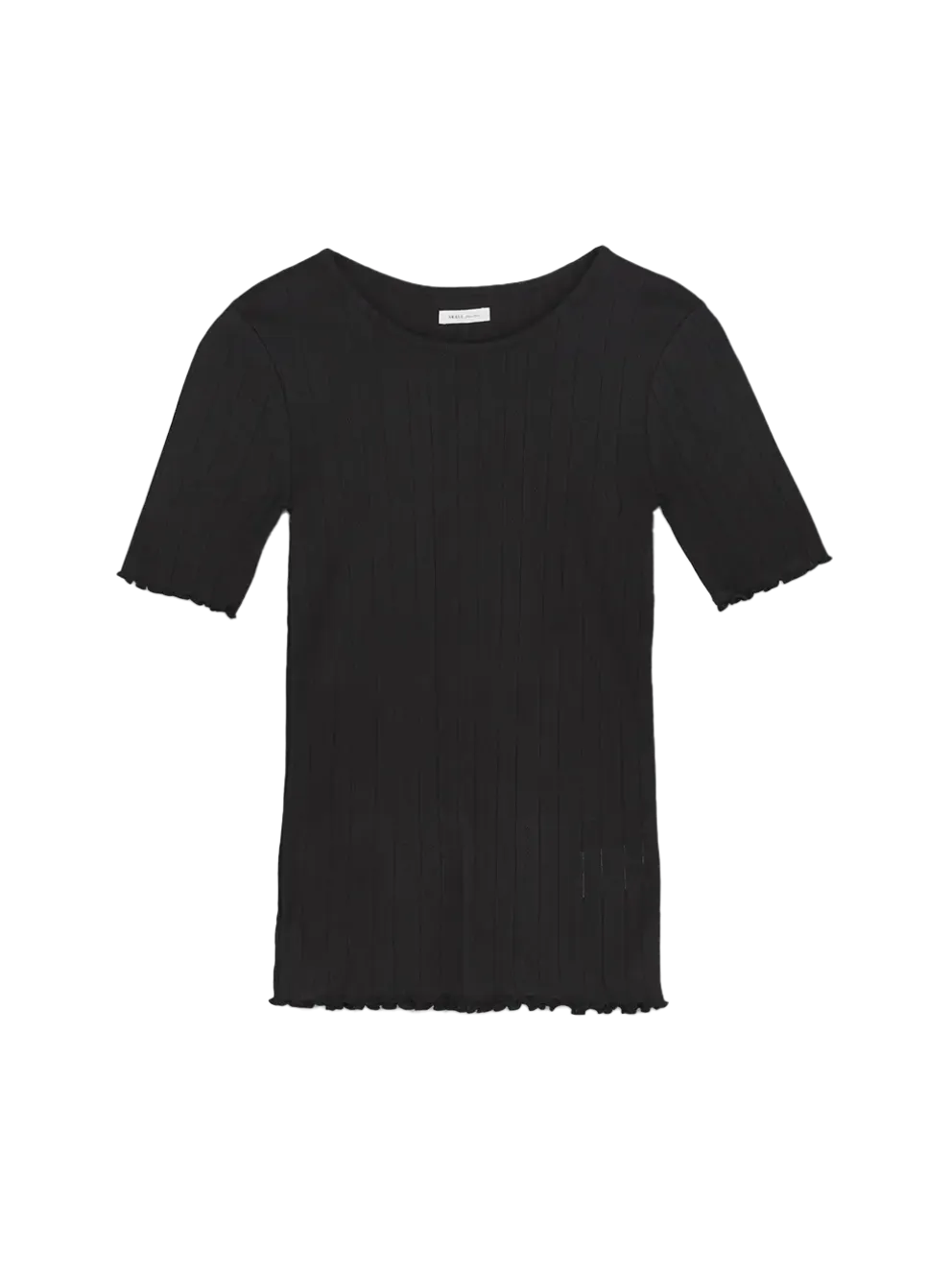 Edie Tee