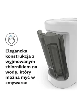 Ekspres do mleka Formula Pro Advanced