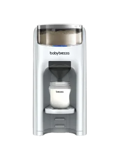Ekspres do mleka Formula Pro Advanced