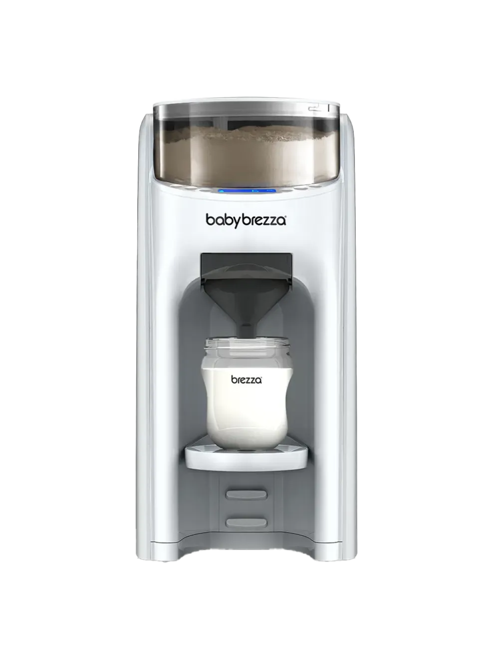 Ekspres do mleka Formula Pro Advanced