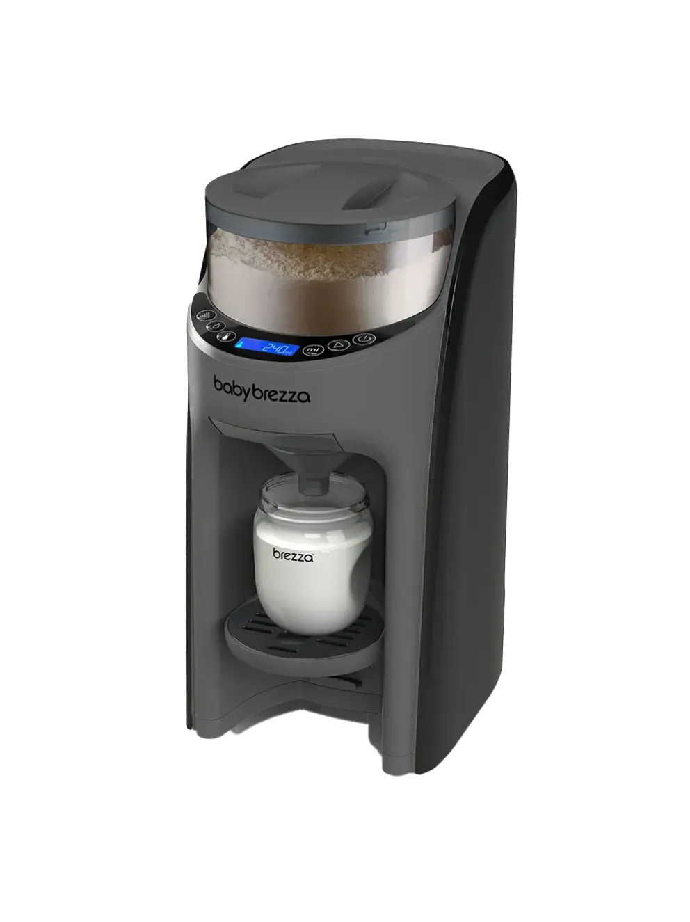 Ekspres do mleka Formula Pro Advanced