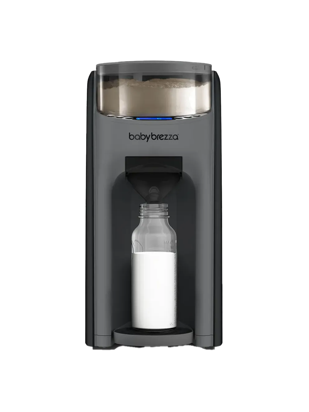 Ekspres do mleka Formula Pro Advanced