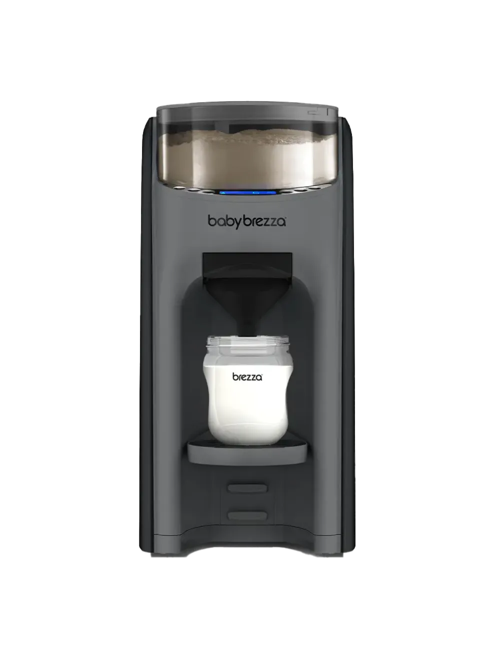 Ekspres do mleka Formula Pro Advanced