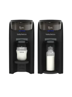 Ekspres do mleka Formula Pro Advanced