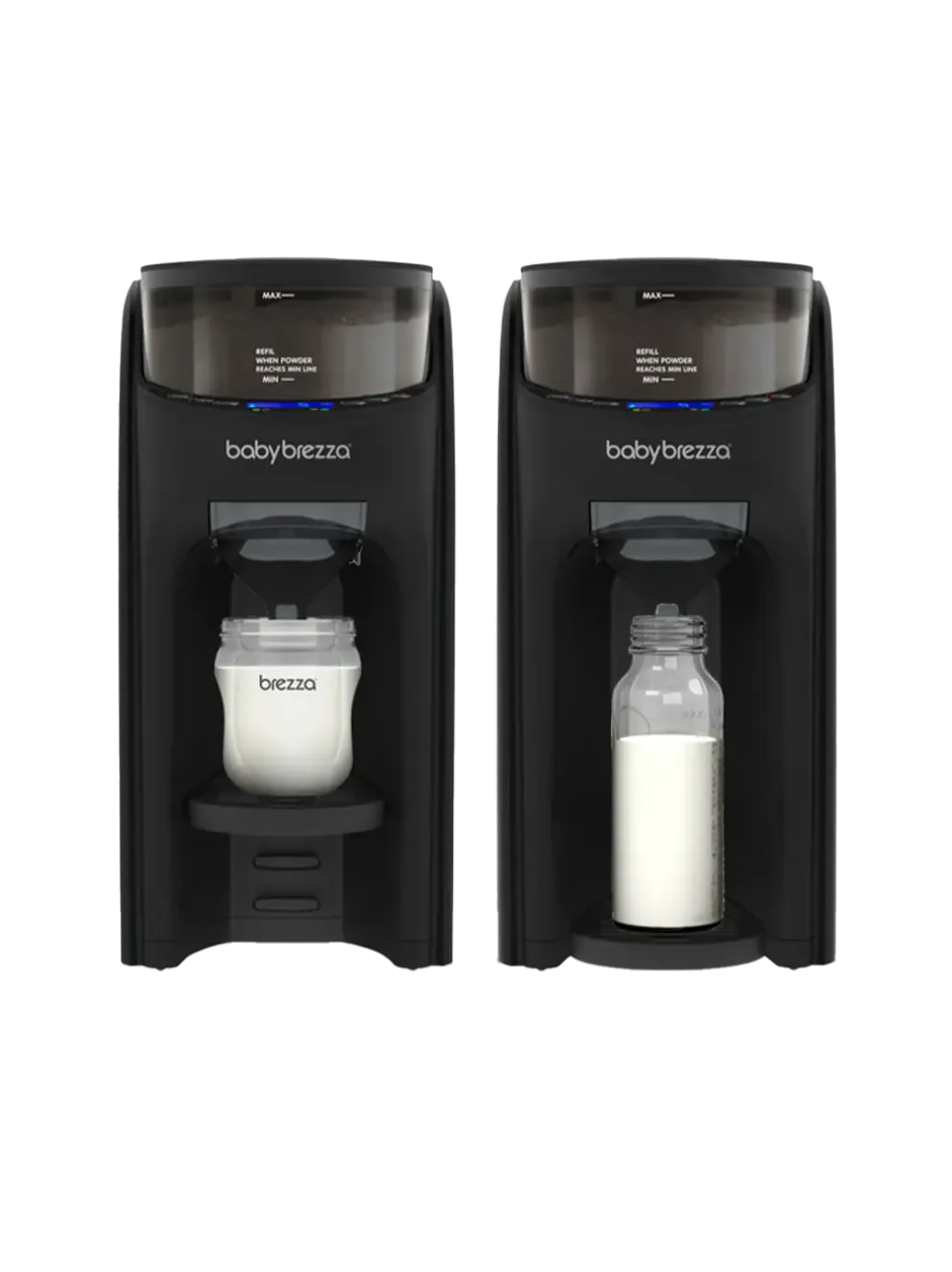 Ekspres do mleka Formula Pro Advanced