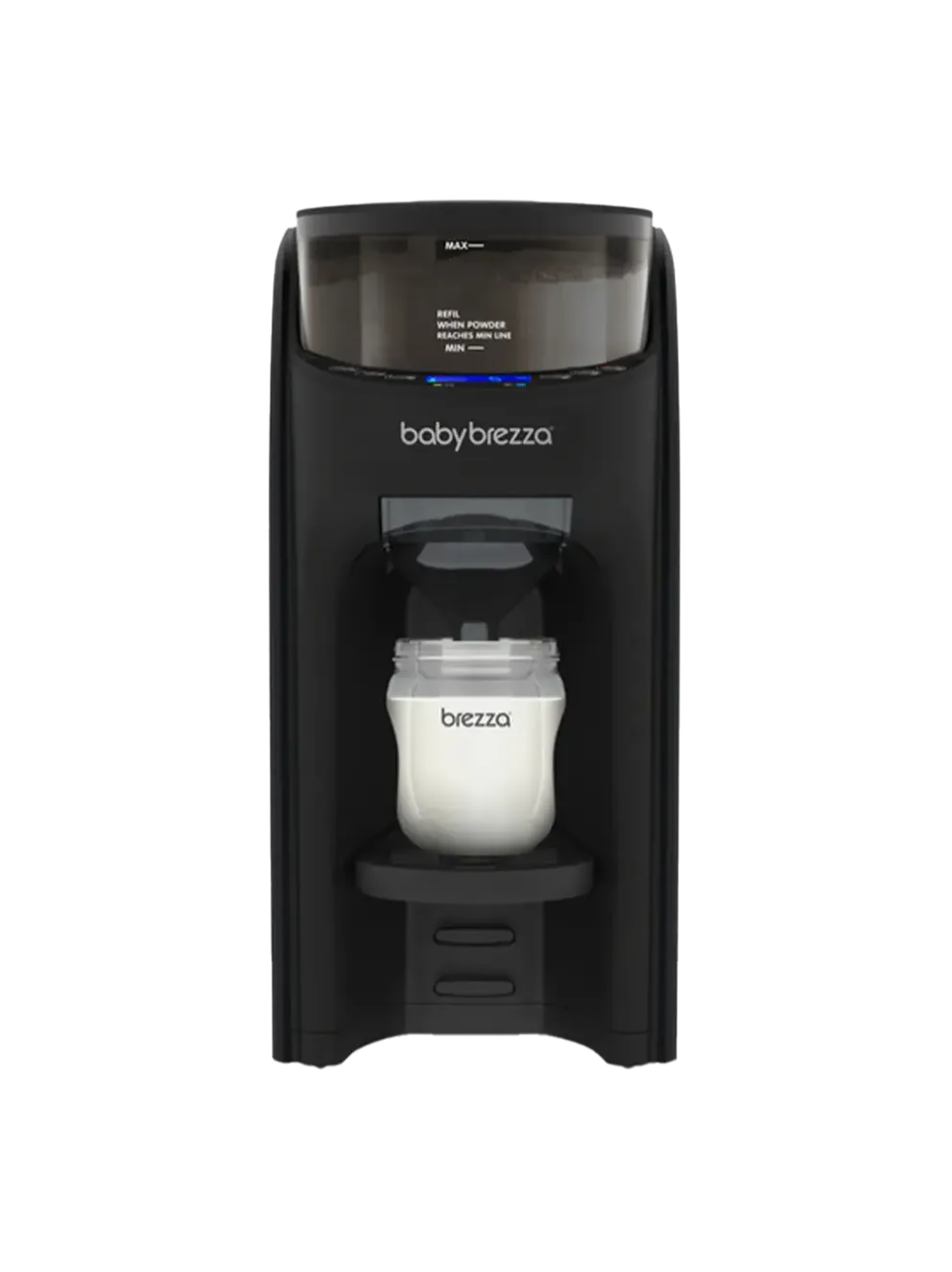 Ekspres do mleka Formula Pro Advanced