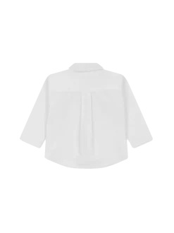 Elegancka koszula Cole shirt