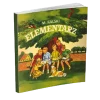Elementarz