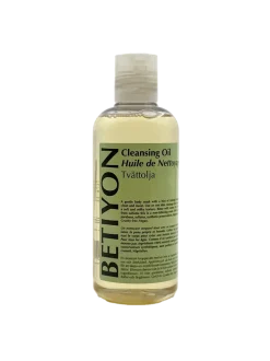 Żel olejek do mycia ciała Cleansing Oil