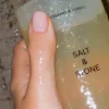 Żel pod prysznic Body Wash