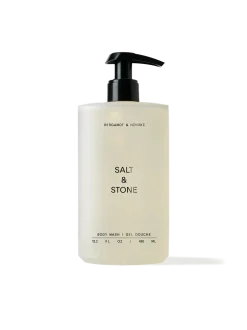 Żel pod prysznic Body Wash