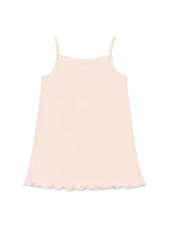 Era Strap Dress