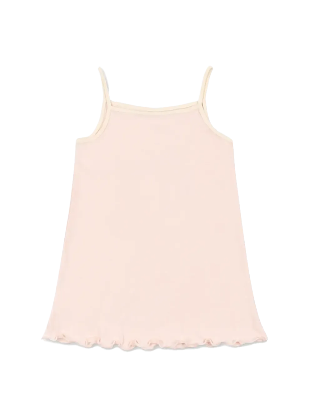 Era Strap Dress