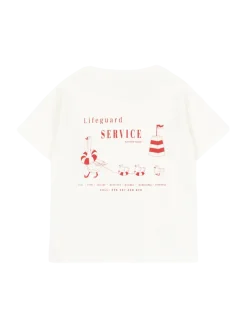 Era Tee