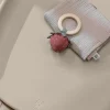 Ergonomiczna mata do przewijania Pusle Pur