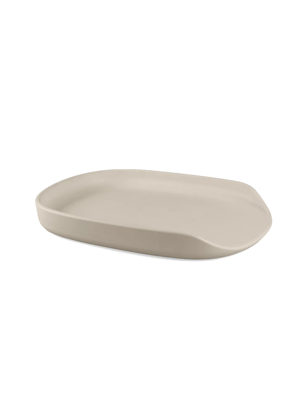 Ergonomiczna mata do przewijania Pusle Pur