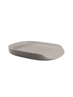 Ergonomiczna mata do przewijania Pusle Pur