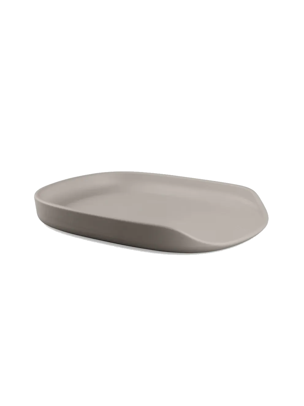 Ergonomiczna mata do przewijania Pusle Pur