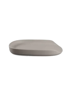 Ergonomiczna mata do przewijania Pusle Pur