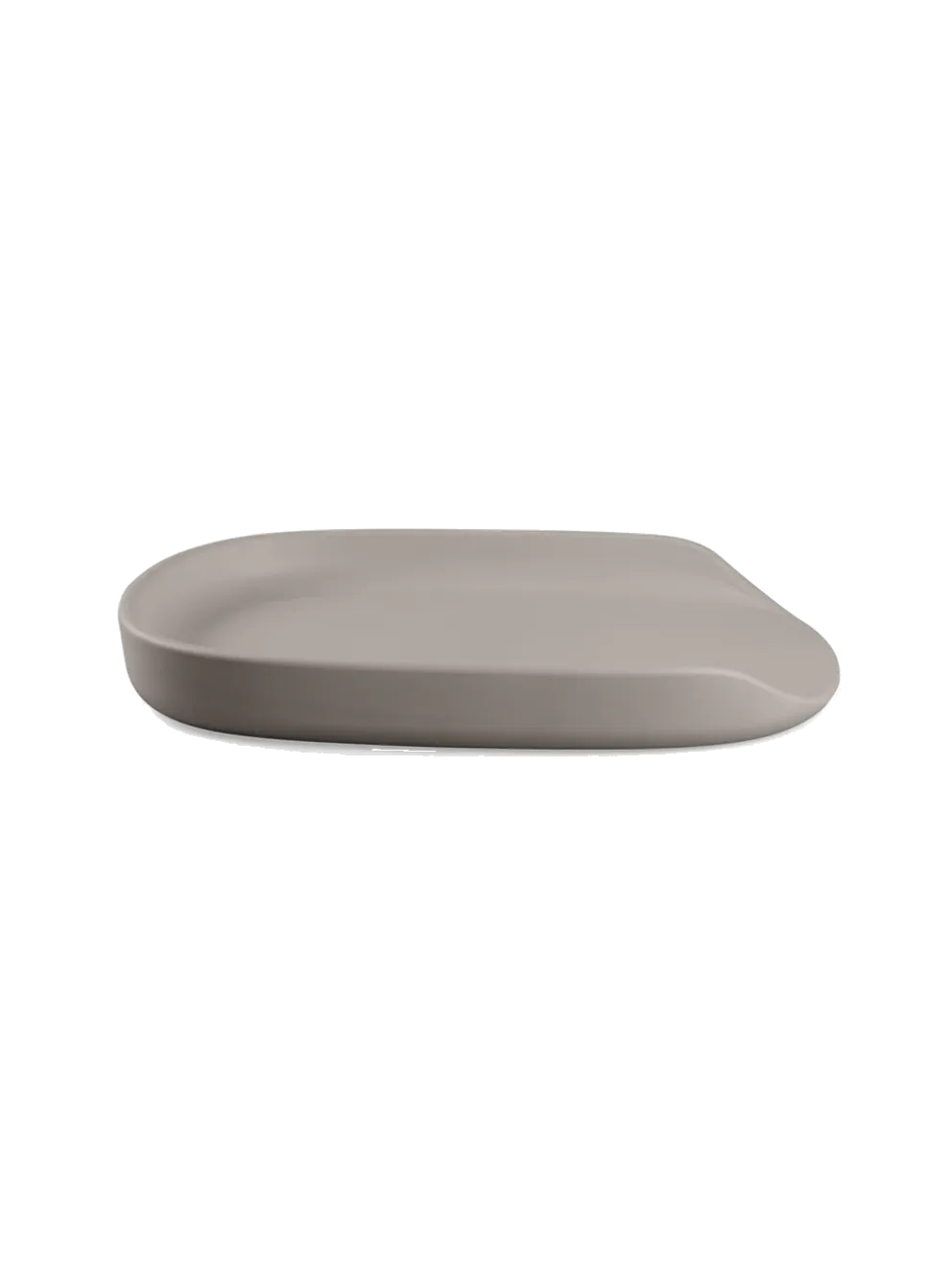Ergonomiczna mata do przewijania Pusle Pur