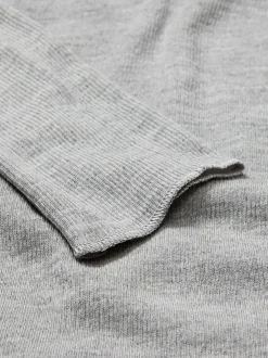 Esme Merino T-Neck