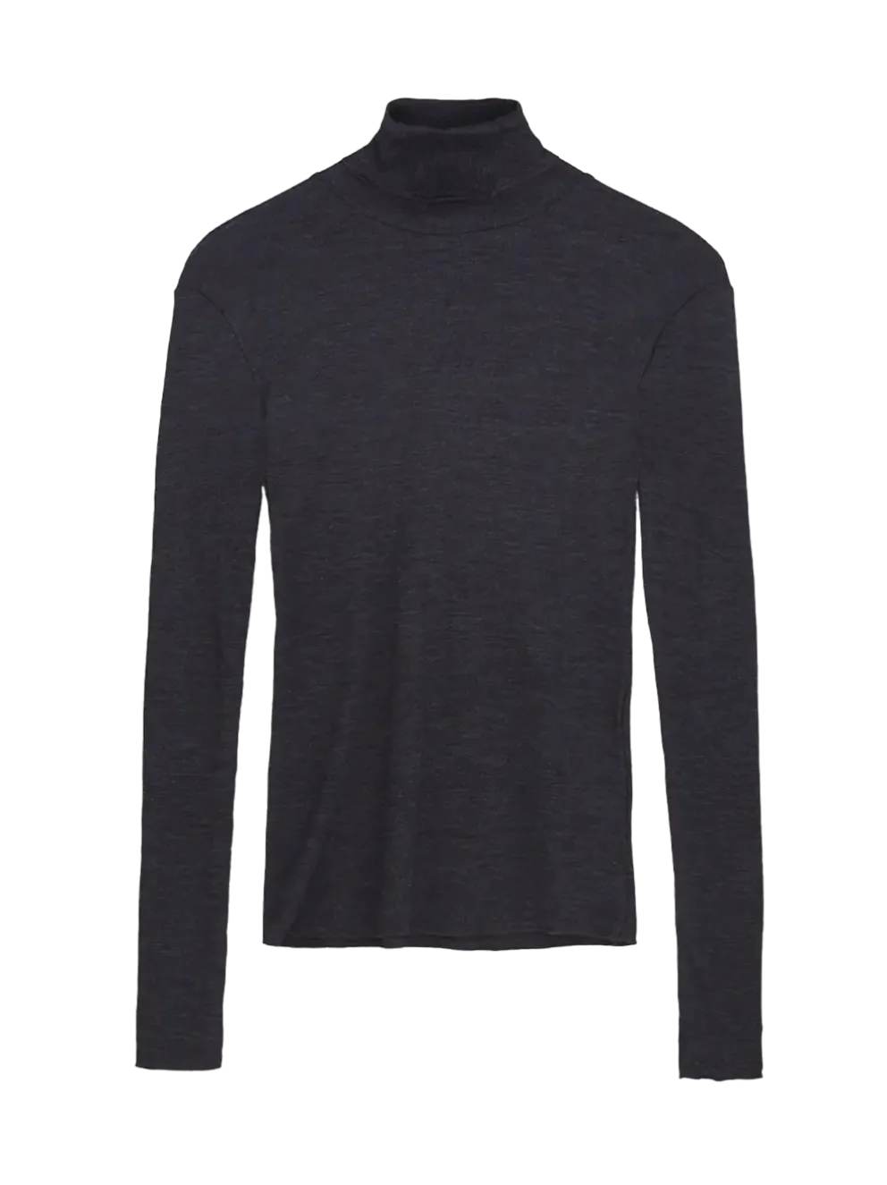 Esme Merino T-Neck