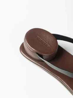 Estructura Sandal