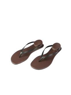Estructura Sandal